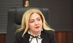 Varol, Türkiye Ve Azerbaycan Ombudsmanlarını Kabul Etti