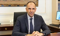 Yunanistan Dışişleri Bakanı Yerapetritis'e Göre, Türkiye İle İkili İlişkilerde Yeni Sürece Giriliyor