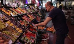 İspanya’da temel gıda ürünlerinde KDV’siz satış uygulaması zeytinyağı için de geçerli olacak