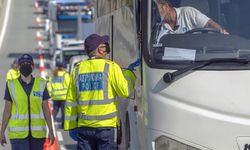 İnşaat sektöründe "safe pass"