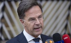 Rutte’nin yeni NATO Genel Sekreteri olması bekleniyor