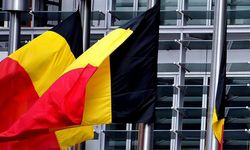 Belçika'da Seçimler: Bölünmeyi Savunan Aşırı Sağın Seçimden Birinci Çıkması Bekleniyor