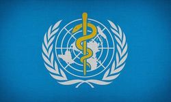 DSÖ: Sudan'da Sağlık Hizmetlerine Yönelik Saldırıları En Güçlü İfadelerle Kınıyoruz
