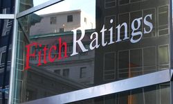 Fitch bu yıla ilişkin küresel ekonomik büyüme tahminini yükseltti
