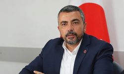 Hür-İş Başkanı Serdaroğlu’ndan Asgari Ücretin 124 TL Düşürülmesine Tepki