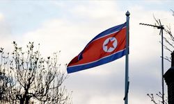 Kuzey Kore: Dünkü Füze Testi Başarıyla Gerçekleşti