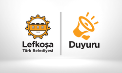 Taşkınköy'de kazı çalışmaları...