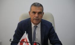 Meclis Sayıştay Komitesi, Atatürk Öğretmen Akademisi 2021 Yılı Bütçesi Uygulama Sonuçlarını Görüştü