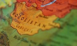 Moğolistan, Tarihinin En Büyük Seçimi İçin Sandık Başında