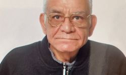 Muhittin İkidereli yaşamını yitirdi