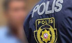 Polis haberleri…  Güriş’in ölüm sebebi kalp krizi