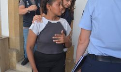 Sarhoş kafayla polise tokat atıp yüzüne tükürdü