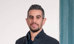 Ramiz: “Hiçbir sağlam temele oturtulmadı”