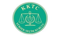 YSK’dan Ara Seçimde Muhtar Ve İhtiyar Heyeti Üyeliği Adaylarına Çağrı