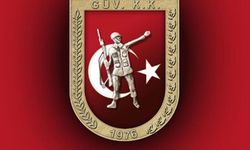 1 Ağustos Toplumsal Direniş Bayramı Yarın Tören Ve Etkinliklerle Kutlanacak