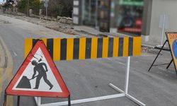 Lefkoşa’da yarın yapılacak bisiklet sürüşü nedeniyle bazı yollar geçici olarak trafiğe kapatılacak Kıbrıs Türk Bisiklet