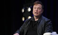 ABD''li Milyarder Elon Musk Başkanlık Seçimlerinde Yönünü Cumhuriyetçilere Çevirdi