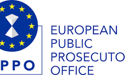 Avrupa Kamu Savcılığı, Güney'de Lng Projesinde Kullanılan AB Fonlarıyla İlgili Yolsuzluk Soruşturması Başlattı...