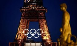 Belçikalı Birçok Olimpiyat Sporcusunun Kovid-19 Testi Pozitif Çıktı