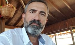 Bisiklet Federasyonu “Pedallar Mehmet Dursun Kardeşimiz İçin Çevriliyor” Sloganıyla Halk Sürüşü Düzenliyor
