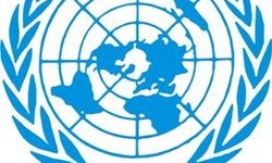 BM: "İsrail'in Han Yunus'a Yönelik Saldırıları Nedeniyle Yaklaşık 182 Bin Kişi Yerinden Edildi"
