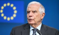 Borrell'e Göre, Avrupa Savunması "Rusya Tehdidine Karşı" Güçlenmeyi Sürdürecek