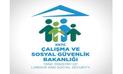 Çalışma Ve Sosyal Güvenlik Bakanlığı Özel Kalem Müdürü Köse, Görevden Alındı