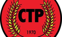 CTP, İfade Ve Basın Özgürlüğünün Önemine Vurgu Yaptı