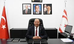 Dinçyürek: “Dr. Ali Çaygür’ün Vefat Ettiği Yönündeki Haberler Asılsız”