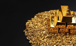 Dünya Altın Konseyi: "Altının Ons Fiyatı Çoğu Varlık Sınıfını Geride Bıraktı"