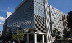 Dünya Bankası, Nijerya'ya 200 Milyon Dolar Krediyi Onayladı