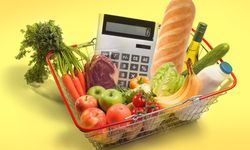 FAO: "küresel Gıda Fiyatları Haziranda Değişim Göstermedi"