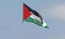 Filistin, Topraklarında Yabancı Güç Konuşlandırılmasını Reddetti
