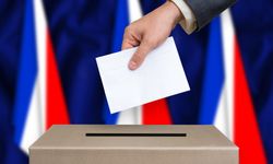 Fransız Seçmenler Yarın Bir Kez Daha Sandık Başında Olacak