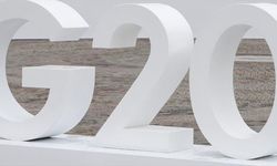G20 Maliye Bakanları, Küresel Ekonomide "Yumuşak İniş" Olasılığının Arttığına İşaret Etti