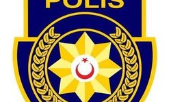 Girne'de Polis Ve İtfaiye Telefonlarında Arıza... Polis Alternatif Numara Duyurdu