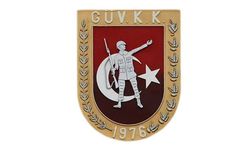 GKK: “Yedek subay aday adaylığına müracaat edenlerin son yoklamaları 8 Temmuz’da yapılacak”