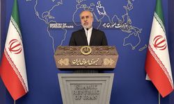 İran: ABD İle Dolaylı Müzakereler Yapıldı, Uygun Zamanda Detaylar Açıklanacak