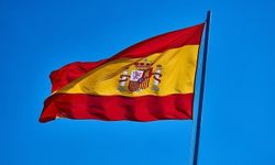 İspanya'daki Aşırı Sağcı Vox, Orban'ın Ap'de Kurmaya Hazırlandığı Gruba Katılma Kararı Aldı