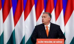 Macaristan, AB Dönem Başkanlığını Devraldı