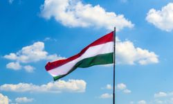 Macaristan, Szijjarto İle Yapacağı Görüşmeyi İptal Etti