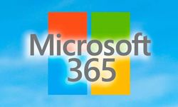 Microsoft 365: Tüm Uygulama Ve Hizmetler Kurtarıldı