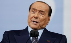 Milano Havalimanı’na Silvio Berlusconi’nin Adı Verildi