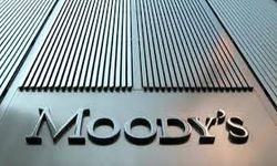 Moody's, Türkiye'nin Kredi Notunu İki Kademe Artırdı