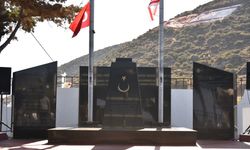 Şanlı Erenköy Direnişi Ve Erenköy Şehitleri 8 Ağustos'ta Törenle Anılacak