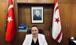 Sosyal Hizmetler Dairesi: “Çocuk Dilenciliğinin Önüne Geçilmesi İçin Dairemiz Gerekeni Yapacak”