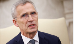 Stoltenberg: "En iyi ve en güçlü güvence 5. madde olur"