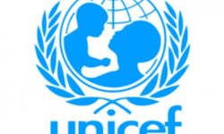 UNICEF: Haiti'de Çete Şiddeti Nedeniyle 300 Binden Fazla Çocuk Yerinden Edildi