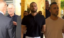 Gürcafer hakında rüşvet iddiası