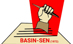 BASIN-SEN: “Gazetecilere Yönelik Antidemokratik Davalar Basın Özgürlüğüne Ve Toplumsal Özgürlüklere Zarar Veriyor”